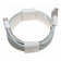 2 Meter Ladekabel, Datenkabel original Apple MD819ZM/A, Lightning Stecker auf USB-A Stecker