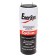2V Enersys Hawker Cyclon Bleiakku DT Cell, AGM, 4,8 mm Faston, 4,5 Ah, 0860-0004