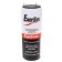 2V Enersys Hawker Cyclon Bleiakku DT Cell, AGM, 4,8 mm Faston, 4,5 Ah, 0860-0004