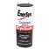 2V Enersys Hawker Cyclon Bleiakku E Cell AGM, 6,3 mm Faston, 8.0 Ah, 0850-0004