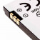 2x alternativer Akku für AVM FRITZ!Fon MT-F, M2, C4, C5, DECT Telefon, ersetzt 312BAT006, 3,7 V, 750 mAh