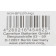 2x Camelion AG4 LR66 (AG4-BP2) Alkaline Knopfzelle, Batterie mit 1,5 Volt und 18mAh Kapazität. 