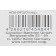 2er Blister Camelion AG8 LR55 (AG8-BP2) Alkaline Knopfzelle, Batterie mit 1,5 Volt und 42mAh Kapazität