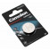 2 Stück Camelion CR2450 Lithium Knopfzelle Batterie, DL2450, 5029LC, E-CR2450, 3V, 550mAh