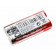 2er Pack Camelion Plus Alkaline Batterie, Typ AAA Micro LR03 [LR03-SP2] mit 1,5 Volt und 1250mAh Kapazität