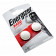2x Energizer 2450 (CR2450) Lithium Knopfzelle Batterie, 5029LC, LM2450, DL2450, 3V, 620mAh