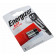 2x Energizer A27 Alkaline Batterie, G27A, MN27, GP27A ,A27, L828, K27A, V27GA, 12V, 22mAh