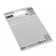 2er Pack Varta CR123A Lithium Fotobatterie mit 3 Volt Spannung und 1430mAh Kapazität