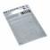 2er Blister Varta Electronics CR2430 Lithium Knopfzelle, Batterie mit 3 Volt und 280mAh Kapazität. Hersteller Teilenummer 6430101402