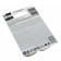 2x Varta LONGLIFE Power Mono D Alkaline Batterien, 1,5V, R20, MN1300, UM1