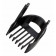 3-15 mm Rowenta FS-9100018664 Aufsteckkamm, Kammaufsatz für Rowenta TN1405F1, TN1410F0, TN1422F1, TN1422F0