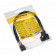 30 cm Delock 83281 Mainboard Kabel, USB 2.0 9 Pin Header Buchse auf USB 3.0 19 Pin Header Stecker
