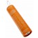 30ml PanzerGlass SPRAY Twice a day Display- und Bildschirmreinigungsspray, Displayreiniger, Handy, Brille, Tablet, antibakteriell