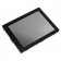3.5" LCD Display Touchscreen NL2432HC22-22B, NL2432HC22-25E für TomTom One Go 300, 500, 700 Navi, Handheld, PDA