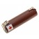 Alternativer LiNiMnCoO2 Akku LG INR18650HG2 für Vileda Windomatic Fenstersauger mit 3,6 Volt und 3000mAh Kapazität