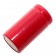 3,7V Li-Mn Akku Efest IMR 18350 V1 B.I.O. Pluspol flach, 800mAh, ungeschützt