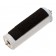 3,7V original Panasonic Akku für EW-DL40 EW-DL82 elektrische Zahnbürste, WEWDL40L2508, 500mAh