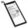 Original Lithium-Ionen Akku für das Samsung Galaxy S7 Edge SM-G935 Handy, Smartphone, Mobiltelefon mit 3,85 Volt und 3600mAh Kapazität. Modell EB-BG935ABE