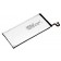 Original 3,85V Akku für Samsung Galaxy S7 SM-G930 Handy, 3000mAh, EB-BG930ABE