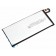 3,85V original Samsung Akku EB-BA520ABE für Galaxy A5 2017, Li-Ion, 3000mAh