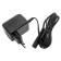 3,8 Volt Braun Ladekabel | Netzteil passend für Braun Series 1 und 3 | Type 5684 5728 5745 | 67030612