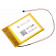 3,8V original Asus Akku C11P1420 für Transformer Book T100CHI Tastatur | 650mAh