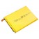 3,8V original Sony LIS1632ERPC Akku für Sony Xperia XZ Handy, 2900mAh
