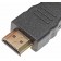 3m Premium 4K HDMI Kabel, Stecker auf Stecker, 18Gbit/s 60Hz, 3D, UHD