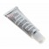 Reparatur Klebstoff, Flüssigkleber Zhanlida B-6000, B6000 in 3ml Tube, transparent