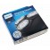 3 Scherköpfe Philips SH30 für Series 1000 / Series 3000 Rasierer, SH30/50