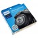 3er Pack original Philips SH50 DualPrecision Scherköpfe HQ8, HQ9, HQ177, HQ840, HQ7890, HQ8880, Series 5000