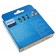3er Pack original Philips SH50 DualPrecision Scherköpfe, Scherkopfmesser passend für die Philips Modelle HQ8, HQ9, HQ177, HQ840, HQ8/50 sowie HQ9/50, bzw. Series 5000