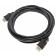 3m HDMI Kabel, Stecker auf Stecker, Highspeed Ethernet