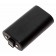 3V Akku für Microsoft Xbox One Wireless Controller, 1100mAh, ersetzt 1556