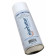 400 ml Dose Manhattan Druckluft-Reiniger-Spray. Hersteller Artikelnummer ICA-CA 100 und 156141