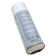 400 ml Dose Manhattan Druckluft Reiniger Spray, ICA-CA 100, 156141