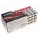 40er Pack Camelion LR03 [LR03-SP40HFB] AAA Micro Batterien, AM4, MN2400, E92, 1,5V, 1250mAh