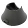 Philips Ladestation Ständer HS8000 Serie Rasierer | Coolskin 8020X Stand