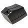4,8V Akku für Kärcher K65 KC55 Staubsauger, 2000mAh, ersetzt 28100010 6.654-118.0