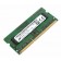 4GB 1RX8 PC3L-12800S-11-13-B4 4GB x64, SR 204-Pin DDR3L SODIMM MT8KTF51264HZ-1G6N1