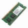 4GB x64, SR 204-Pin DDR3L SODIMM MT8KTF51264HZ-1G6N1