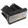 4V Hawker Enersys Cyclon Blei Akku Monobloc D cell, 2,5Ah, 0819-0010