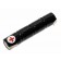 4x 1/3 AA NiMh Akku mit U-Lötfahnen, 4,8V, 300mAh