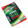 4x Activ Energy AAA HR03 Micro NiMH Akku, 1,2V, 900mAh