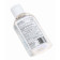 50ml EverFresh Hand-Desinfektionsgel, Desinfektionsmittel 75% Alkohol