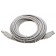 5m USB 2.0 Kabel Stecker Typ A auf Stecker Typ B für Drucker, Scanner, HDD SSD