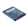 Huawei U8150, Ideos X3 Akku - Kontakte