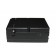 ICOM Flugfunkgerät BP7 CM7G T-BP-7H