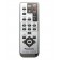 Panasonic Remote Control N2QAEC000021