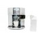 Milchschlauch für Milchbehälter der DeLonghi Magnifica ESAM 3500, 3600, 4500, 5500 und 5600